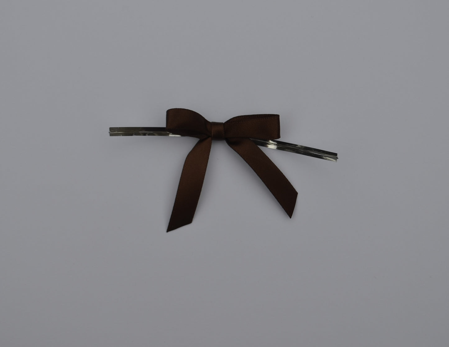 Mini-Bow for Small Bags - Available in many Colors (Pack of 10)