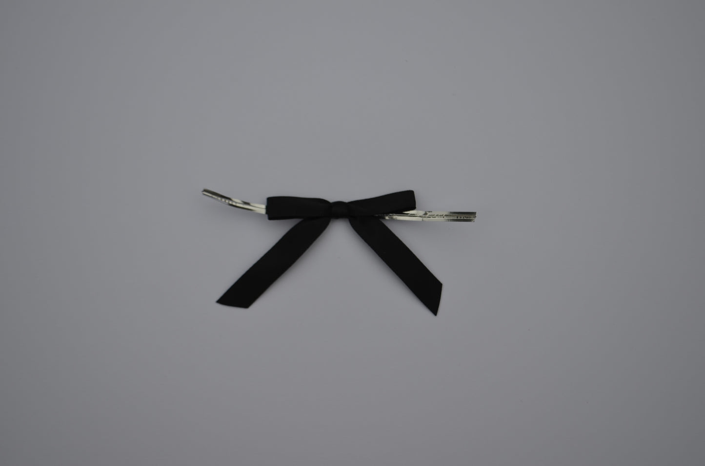 Mini-Bow for Small Bags - Available in many Colors (Pack of 10)