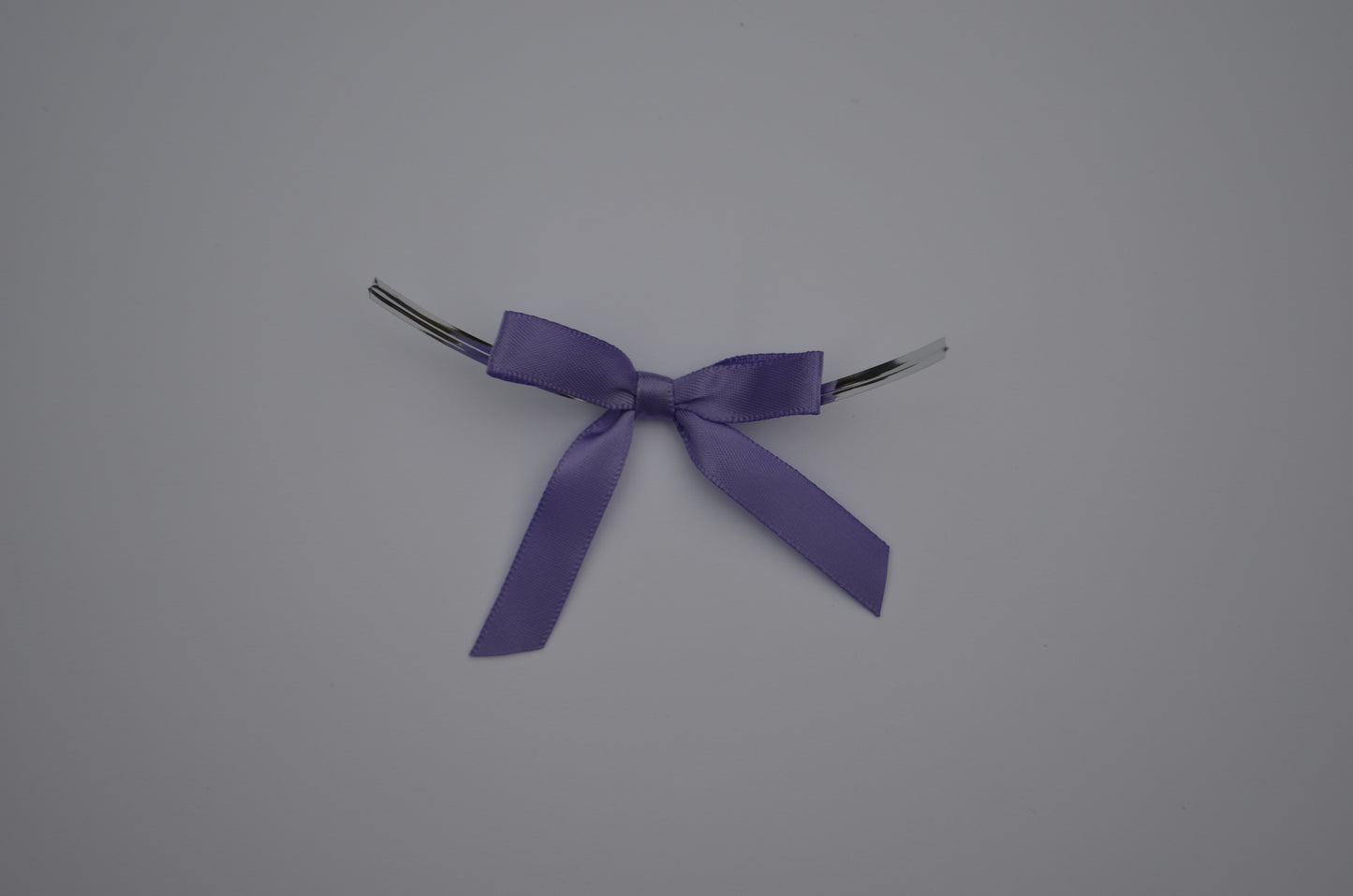 Mini-Bow for Small Bags - Available in many Colors (Pack of 10)