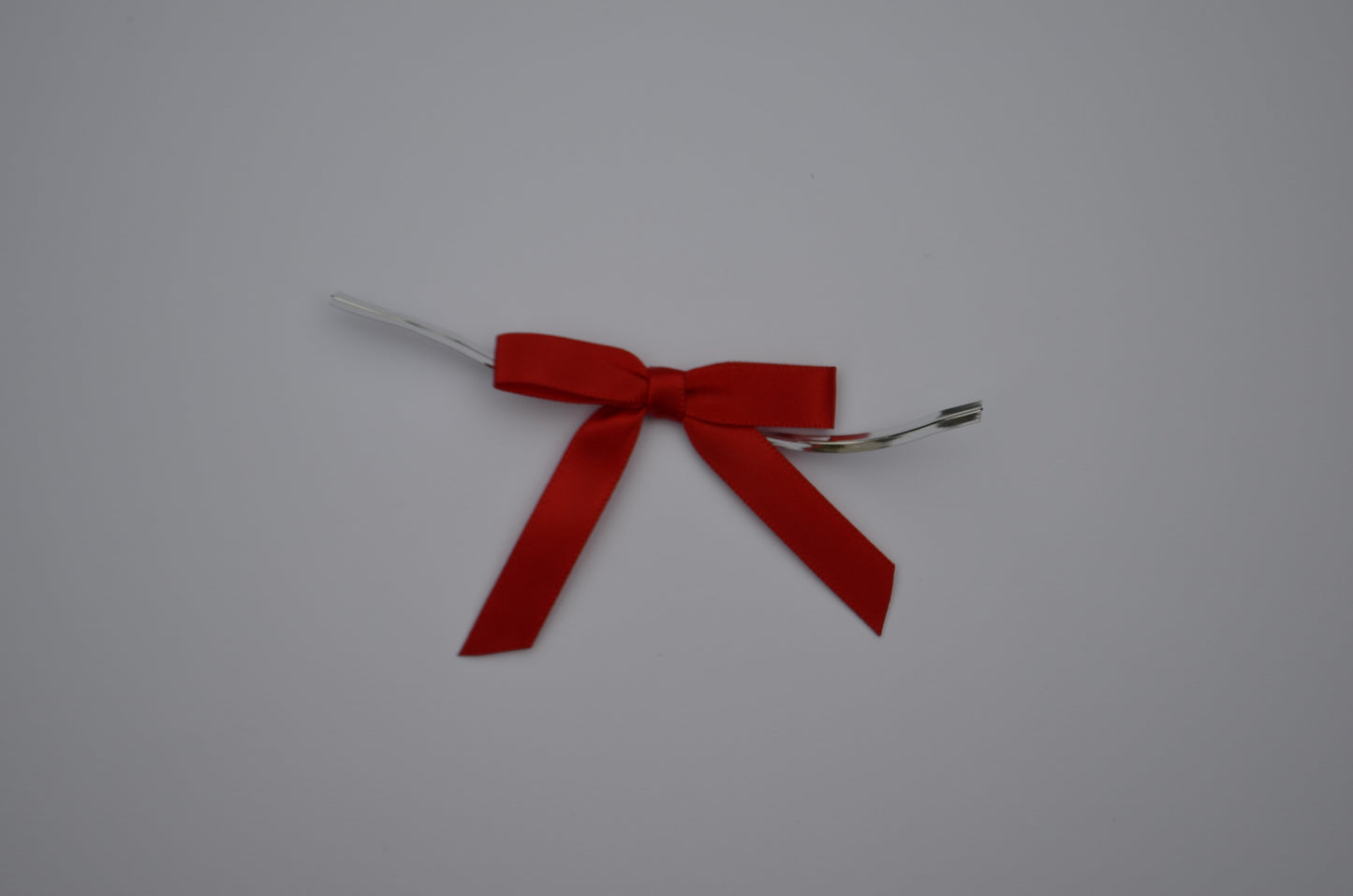 Mini-Bow for Small Bags - Available in many Colors (Pack of 10)