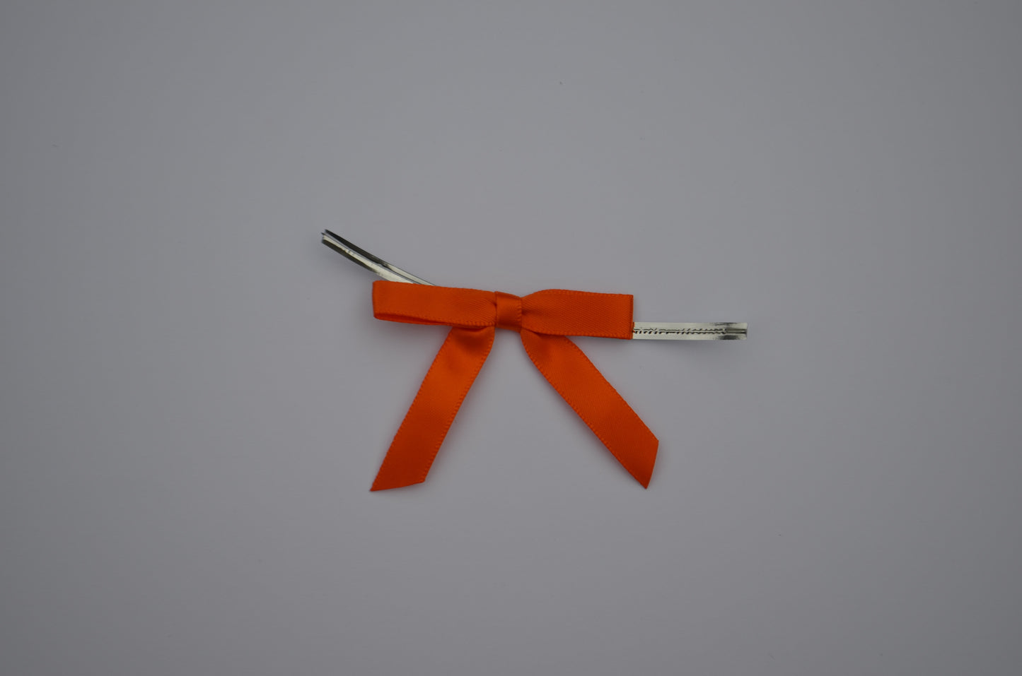 Mini-Bow for Small Bags - Available in many Colors (Pack of 10)