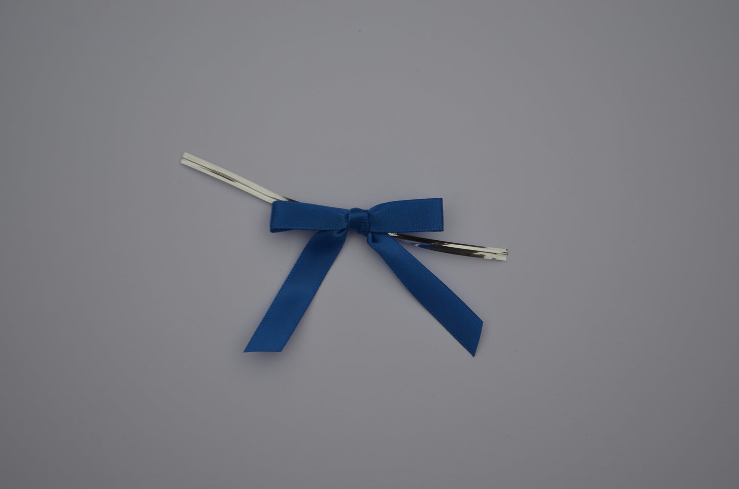 Mini-Bow for Small Bags - Available in many Colors (Pack of 10)