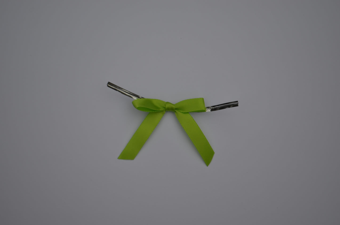 Mini-Bow for Small Bags - Available in many Colors (Pack of 10)