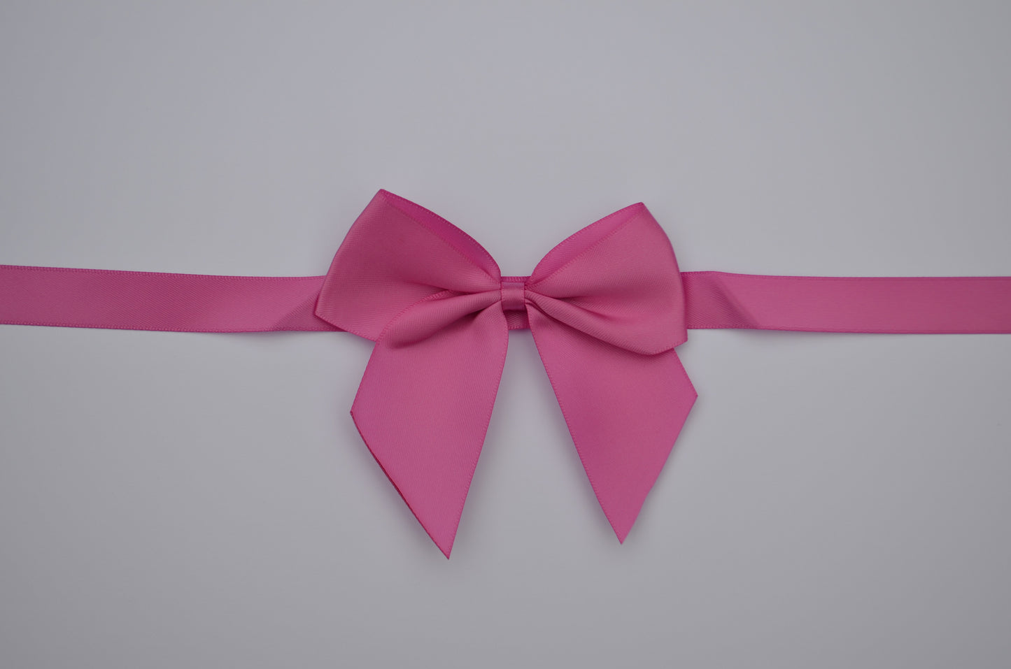Classic Satin Giftbow - Avalaible in 7 Colors