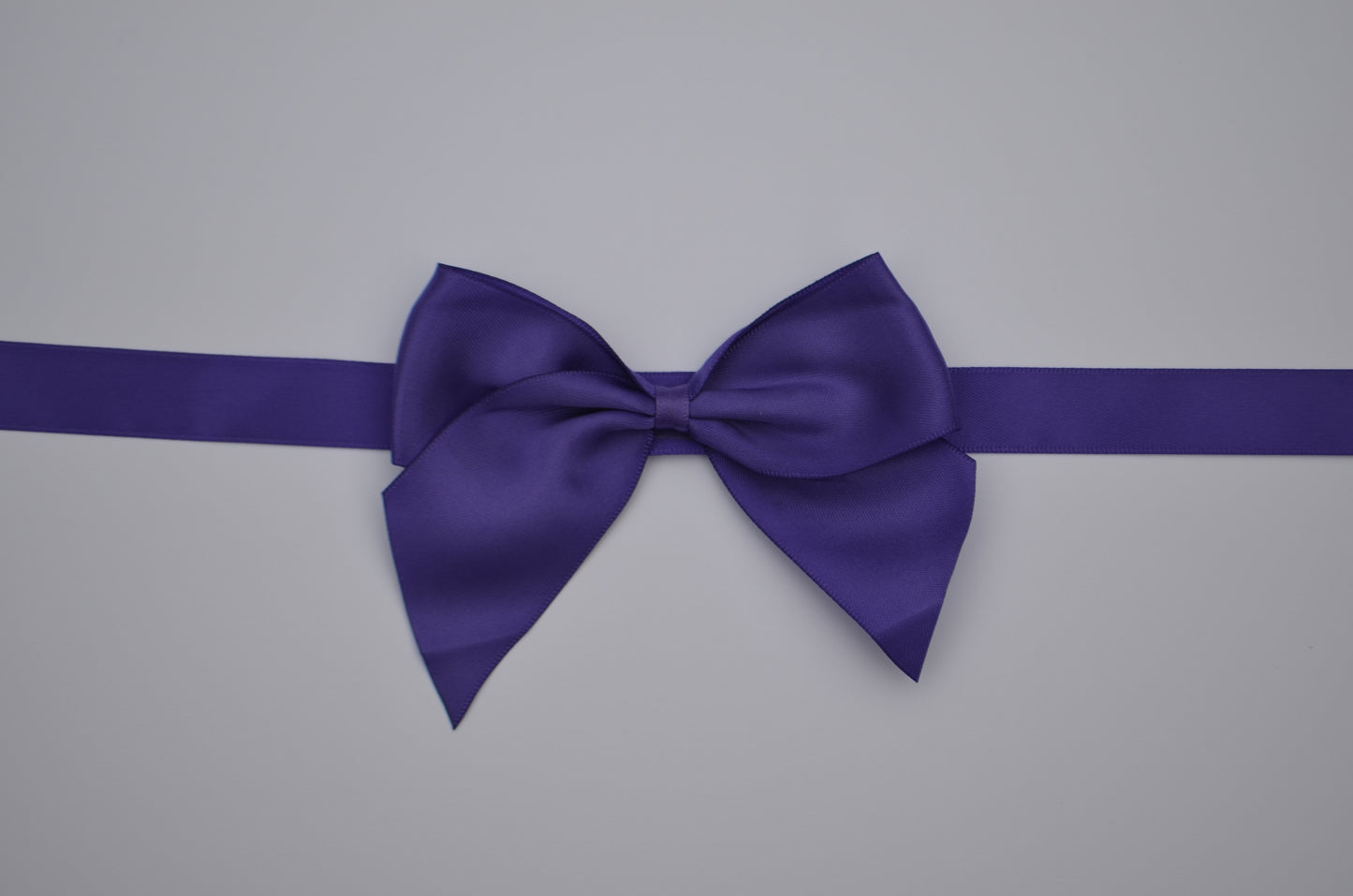Classic Satin Giftbow - Avalaible in 7 Colors