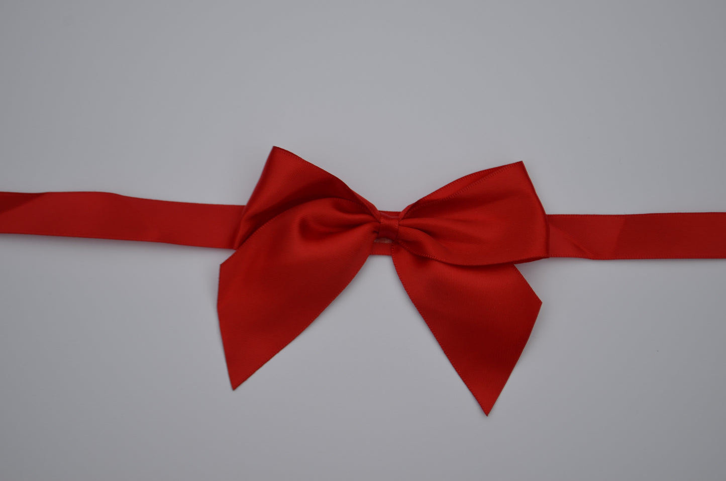 Classic Satin Giftbow - Avalaible in 7 Colors