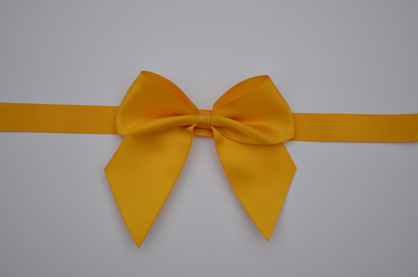 Classic Satin Giftbow - Avalaible in 7 Colors