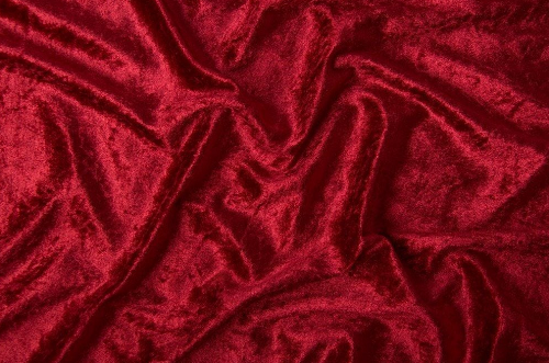 Giant Luxurious Velvet Bow