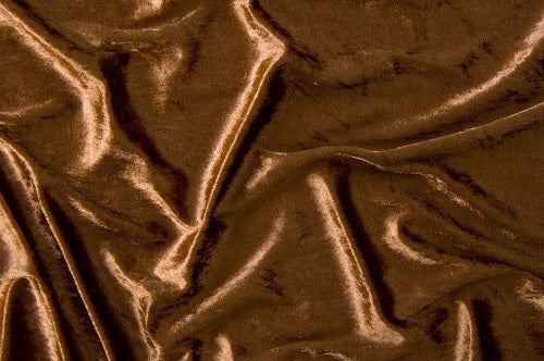 Giant Luxurious Velvet Bow