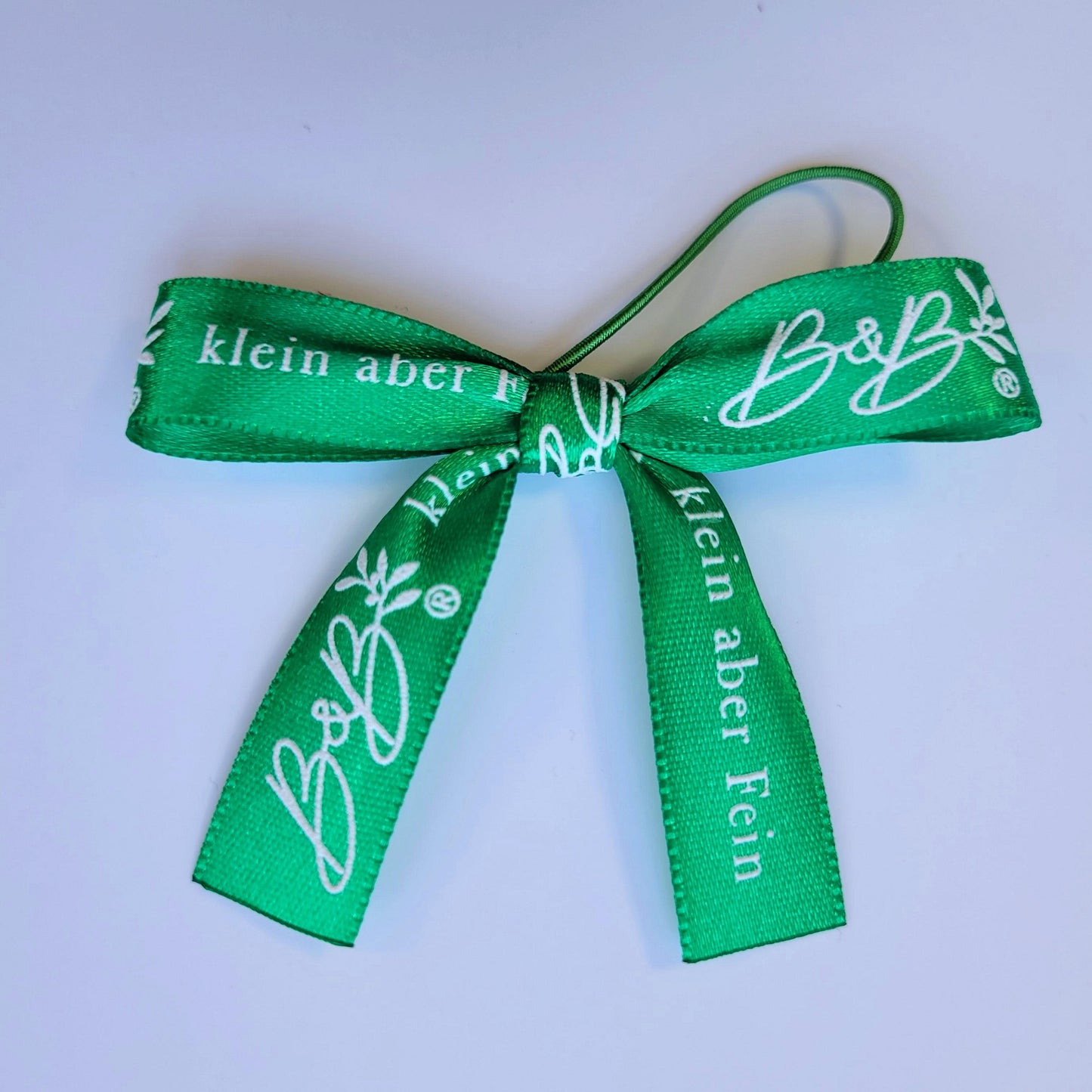 Full Custom Made Bow - Your choice of Design, Color and Logo (Price on Request)
