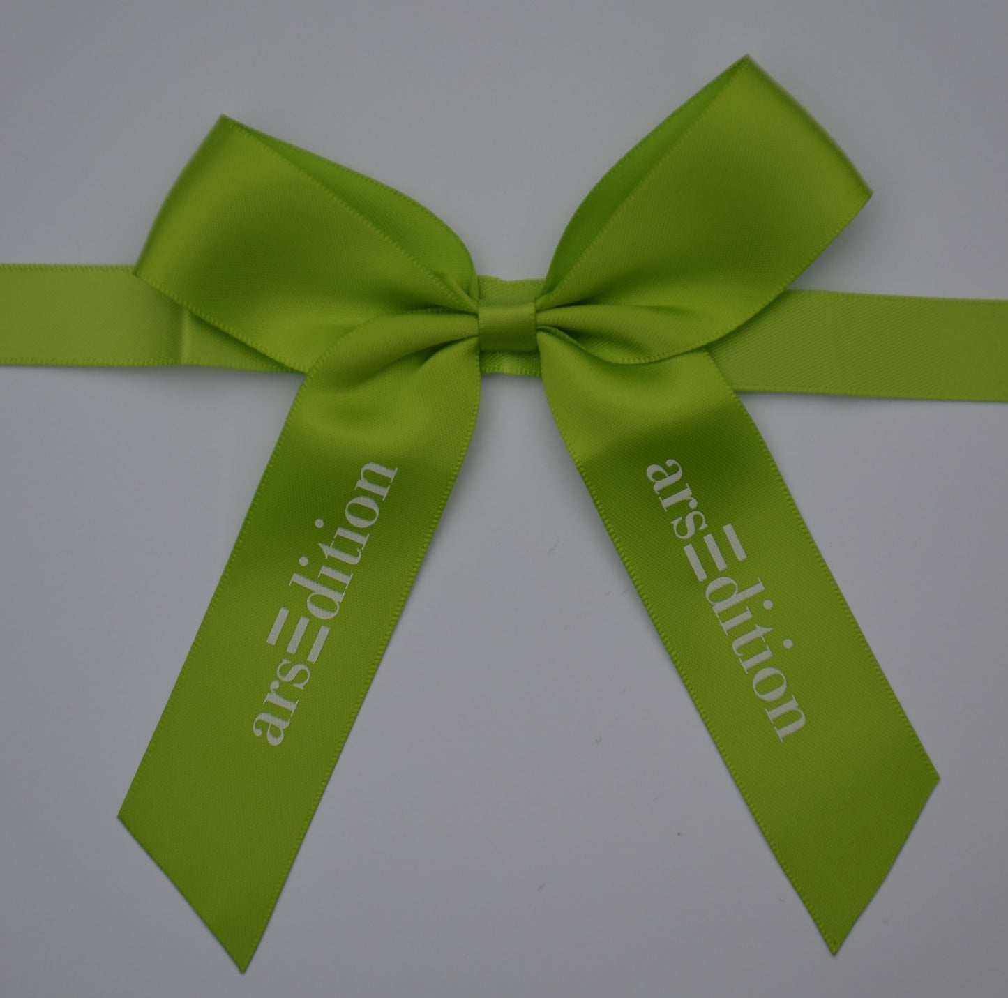 Full Custom Made Bow - Your choice of Design, Color and Logo (Price on Request)