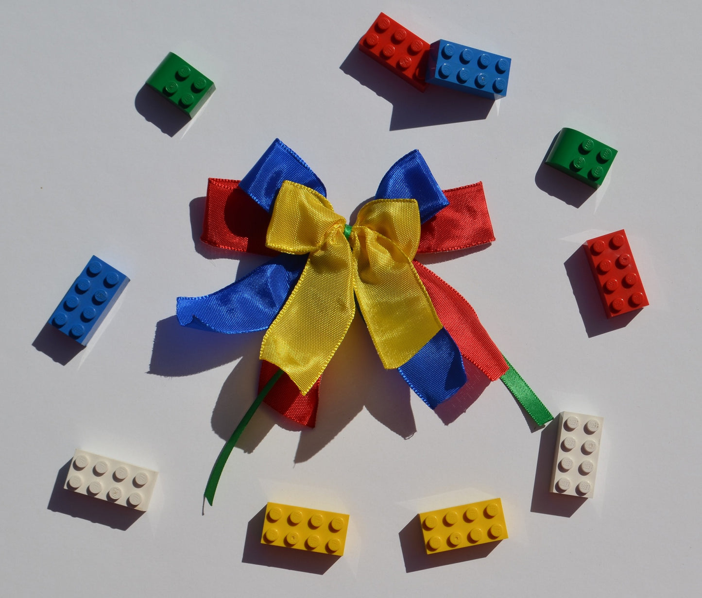Bow for Children Toys - 3 Options Available