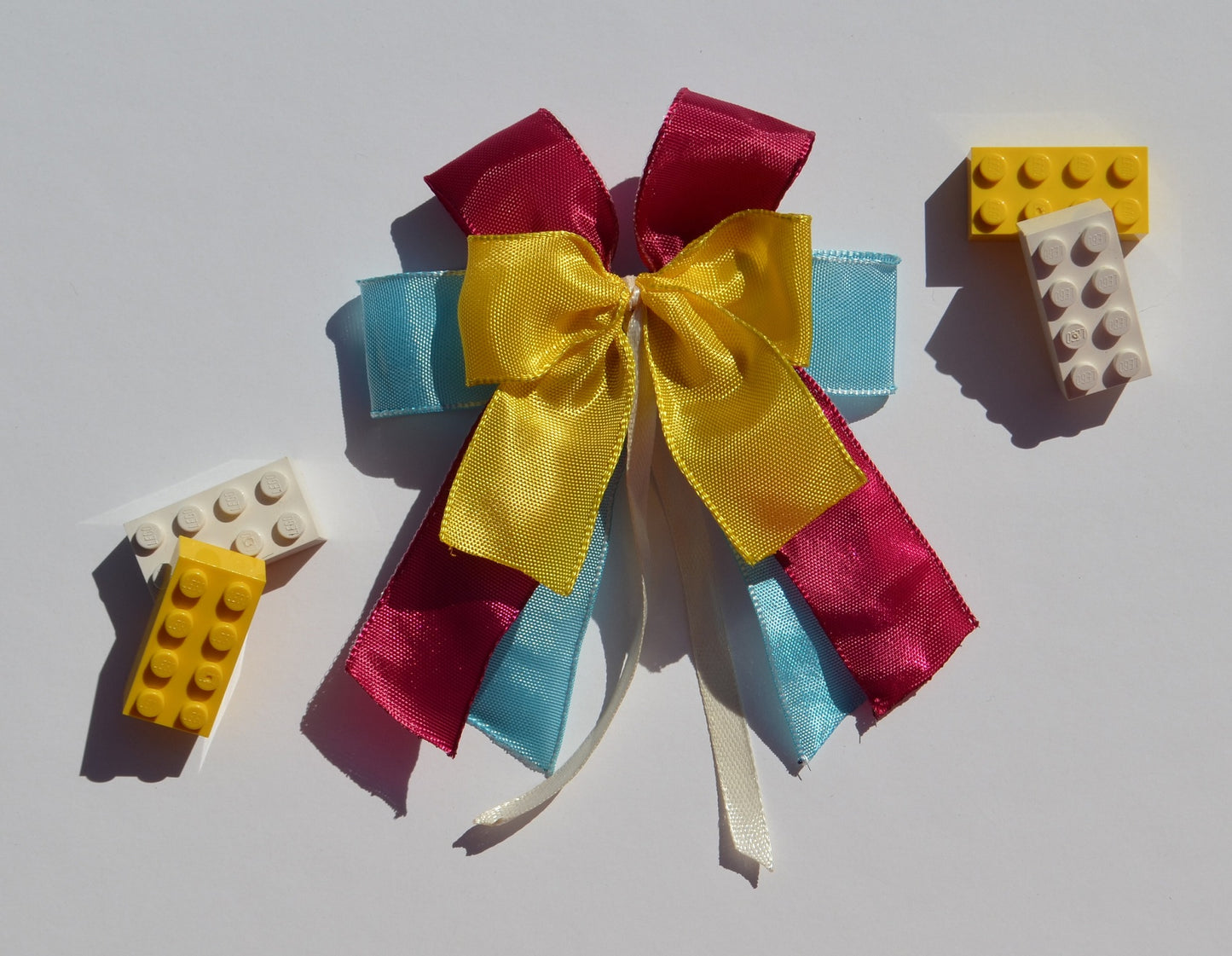 Bow for Children Toys - 3 Options Available