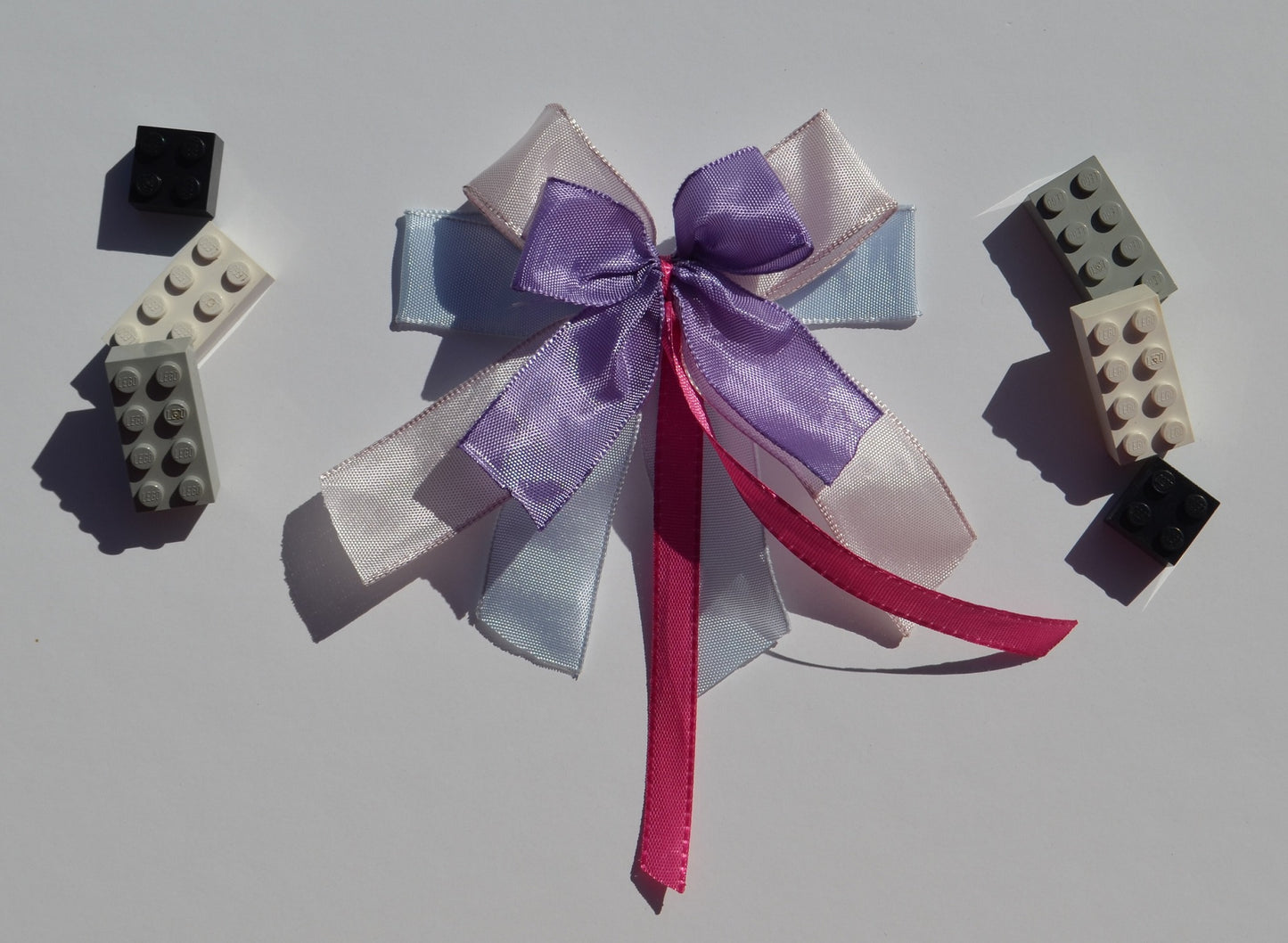 Bow for Children Toys - 3 Options Available