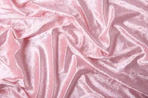 Giant Luxurious Velvet Bow