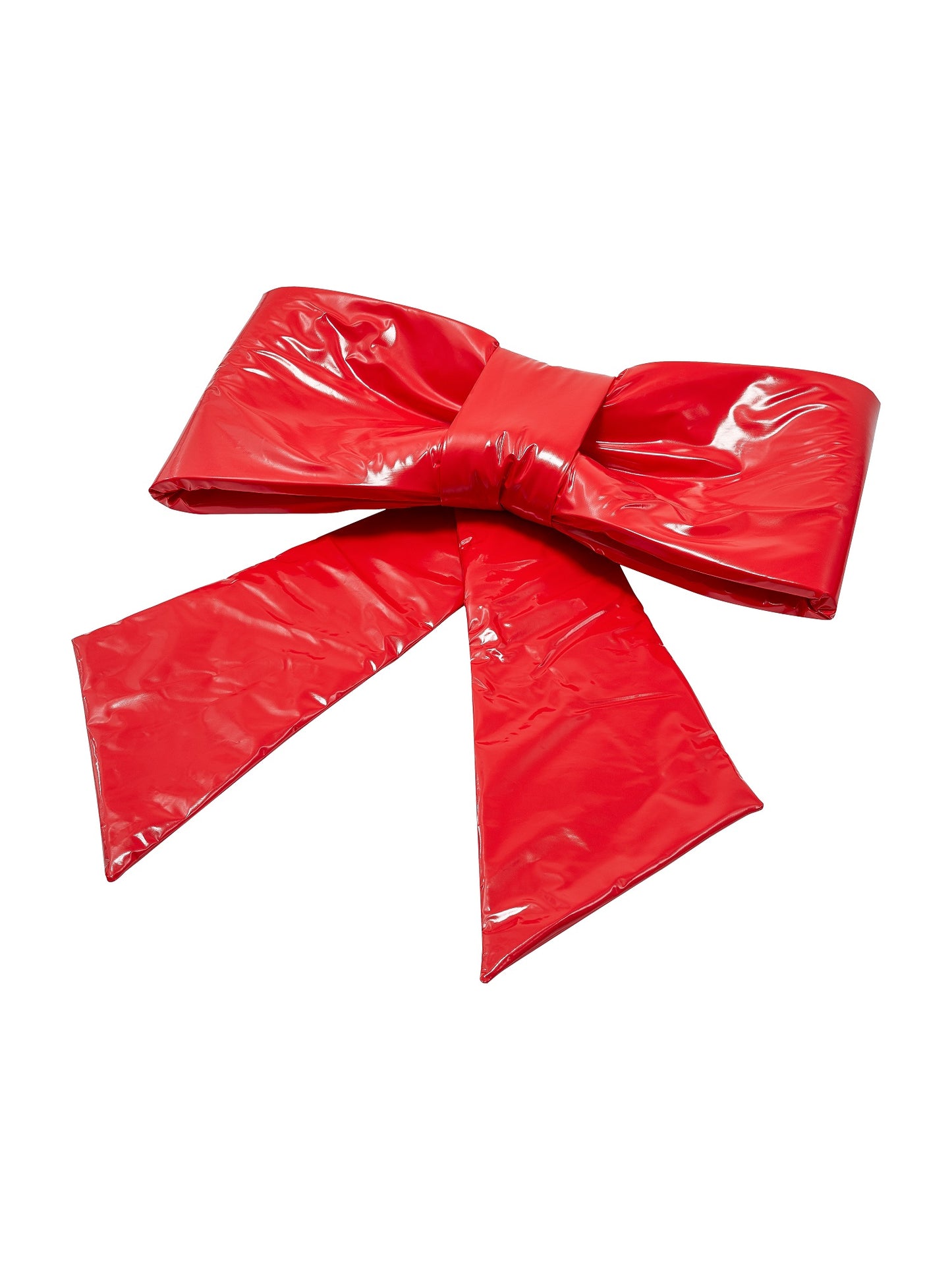 Giant Briltex Bow -  designed for outdoor use