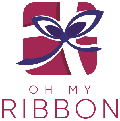 OhMyRibbon