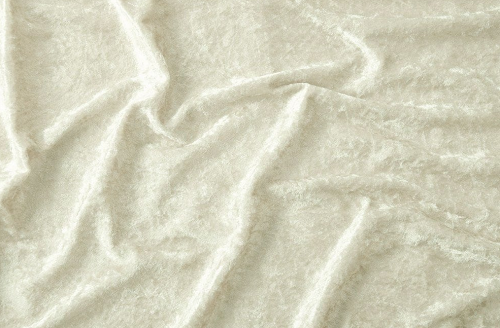 Fiocco Gigante di Velluto di Lusso