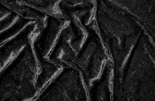 Fiocco Gigante di Velluto di Lusso