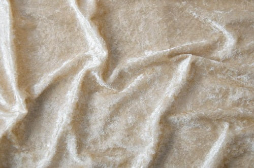 Fiocco Gigante di Velluto di Lusso