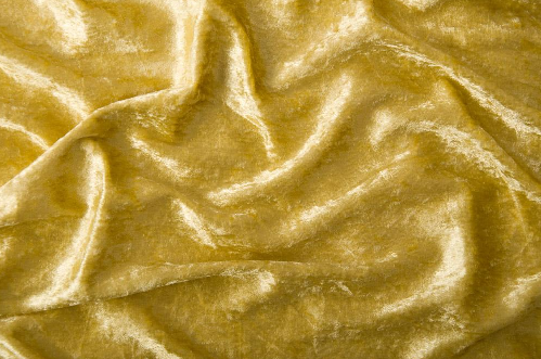 Fiocco Gigante di Velluto di Lusso