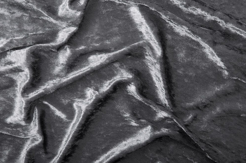 Fiocco Gigante di Velluto di Lusso