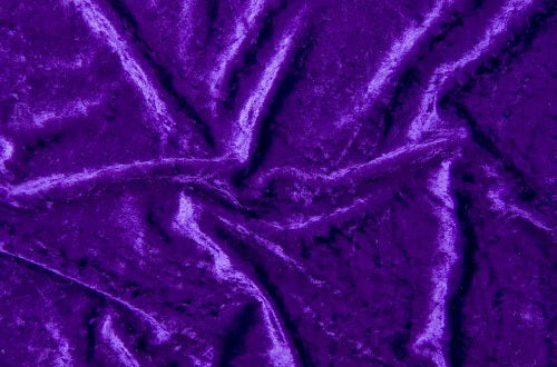 Fiocco Gigante di Velluto di Lusso