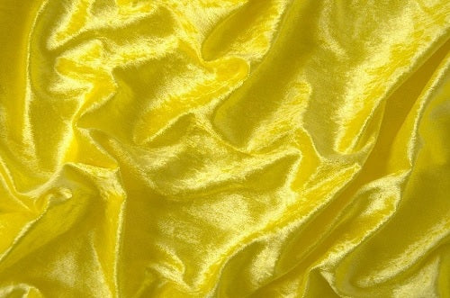 Fiocco Gigante di Velluto di Lusso